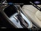 2014 Buick Verano Leather Group