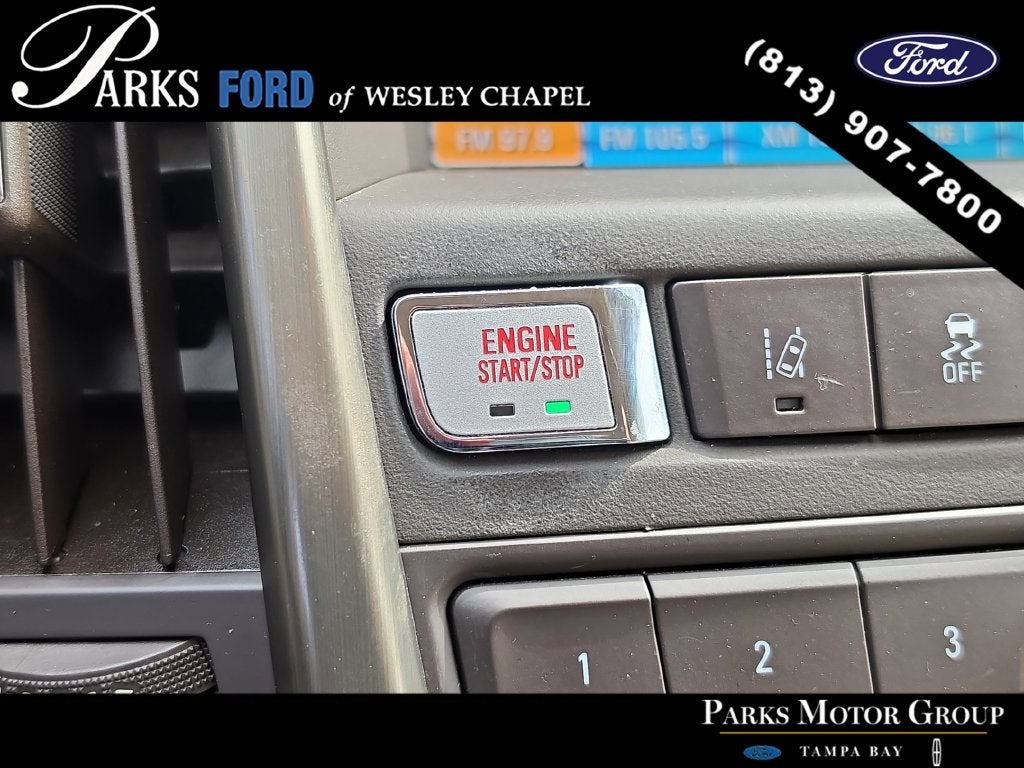 2014 Buick Verano Leather Group