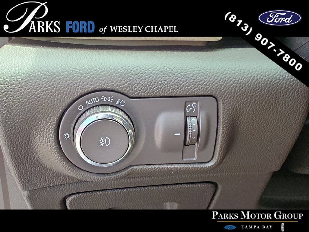 2014 Buick Verano Leather Group