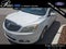 2014 Buick Verano Leather Group