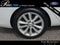 2014 Buick Verano Leather Group