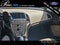 2014 Buick Verano Leather Group