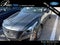 2018 Cadillac CTS 2.0L Turbo Luxury