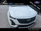 2023 Cadillac CT5 V-Series