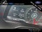 2023 Cadillac CT5 V-Series