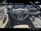 2023 Cadillac CT5 V-Series