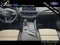 2023 Cadillac CT5 V-Series