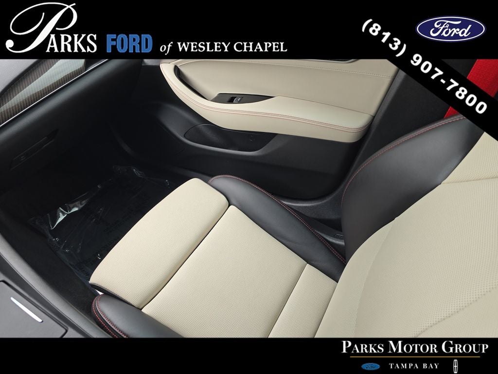 2023 Cadillac CT5 V-Series