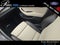 2023 Cadillac CT5 V-Series