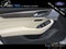 2023 Cadillac CT5 V-Series