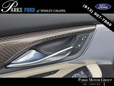 2023 Cadillac CT5 V-Series