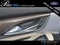 2023 Cadillac CT5 V-Series