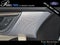 2023 Cadillac CT5 V-Series
