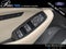 2023 Cadillac CT5 V-Series