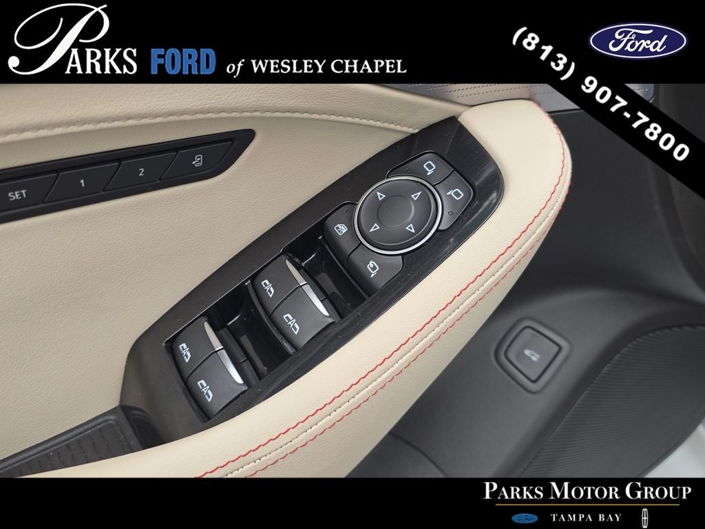 2023 Cadillac CT5 V-Series