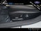2023 Cadillac CT5 V-Series