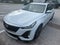 2023 Cadillac CT5 V-Series