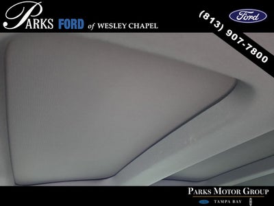 2023 Cadillac CT5 V-Series