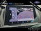 2023 Cadillac CT5 V-Series