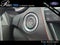 2023 Cadillac CT5 V-Series