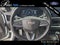 2023 Cadillac CT5 V-Series