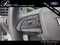 2023 Cadillac CT5 V-Series