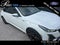 2023 Cadillac CT5 V-Series