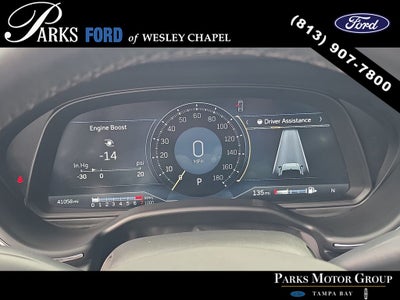 2023 Cadillac CT5 V-Series
