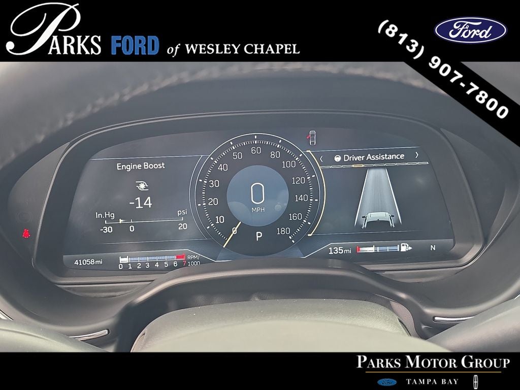 2023 Cadillac CT5 V-Series