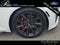2023 Cadillac CT5 V-Series