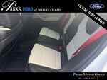 2023 Cadillac CT5 V-Series