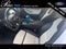 2023 Cadillac CT5 V-Series