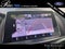 2023 Cadillac CT5 V-Series