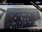 2023 Cadillac CT5 V-Series