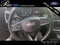 2023 Cadillac CT5 V-Series