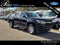 2021 Chevrolet Colorado Work Truck