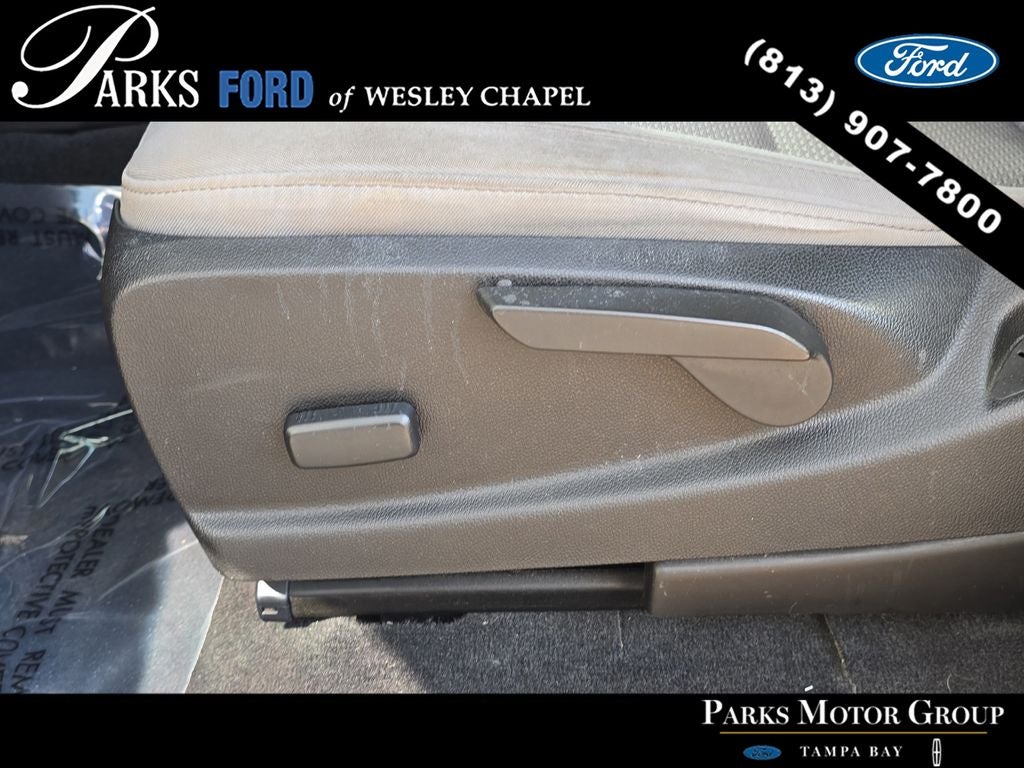 2021 Chevrolet Colorado Work Truck