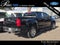 2021 Chevrolet Colorado Work Truck