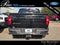 2021 Chevrolet Colorado Work Truck