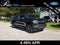 2023 Chevrolet Colorado Work Truck