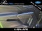 2023 Chevrolet Colorado Work Truck