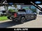 2023 Chevrolet Colorado Work Truck