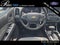 2017 Chevrolet Colorado Work Truck