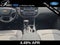 2017 Chevrolet Colorado Work Truck