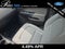 2017 Chevrolet Colorado Work Truck