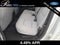 2017 Chevrolet Colorado Work Truck