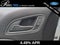 2017 Chevrolet Colorado Work Truck
