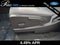 2017 Chevrolet Colorado Work Truck