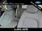 2017 Chevrolet Colorado Work Truck