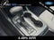 2017 Chevrolet Colorado Work Truck